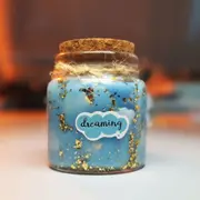 Atelier Bougie Potion à Paris 13ème