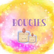 Atelier bougies