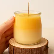 Atelier bougies parfumées à Paris 15ème