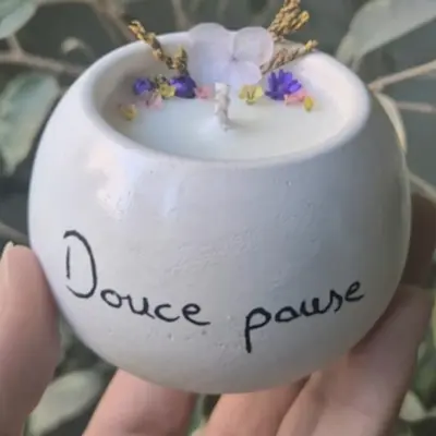 Perpignan : nos 8 idées sorties du week-end