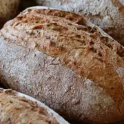 Atelier Boulangerie à Strasbourg (67)