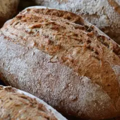 Atelier Boulangerie à Strasbourg (67)