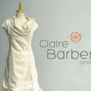 Atelier boutique Claire Barberot