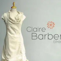 Atelier boutique Claire Barberot DR