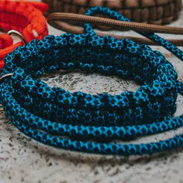 Atelier bracelet