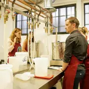 Atelier brassage de bière à Bordeaux (33)