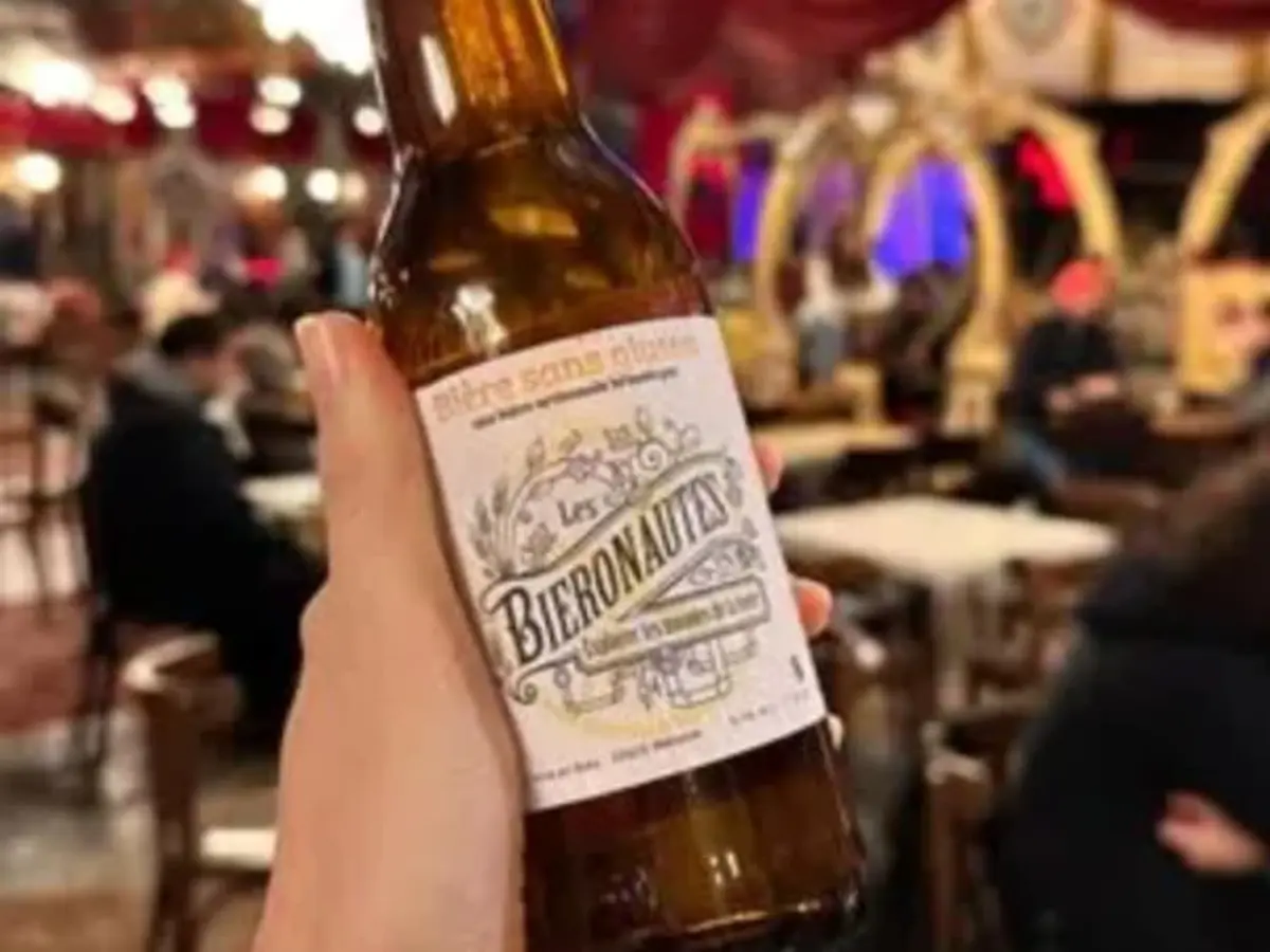 Atelier brassage de bière sans gluten au Grand Huit (35)