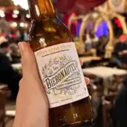 Atelier brassage de bière sans gluten au Grand Huit (35)