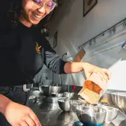 Atelier brassage de bières à Muret (31)