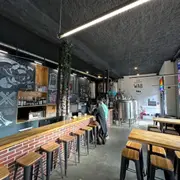 Atelier brassage de bières à Paris 11ème