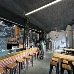 Atelier brassage de bières à Paris 11ème