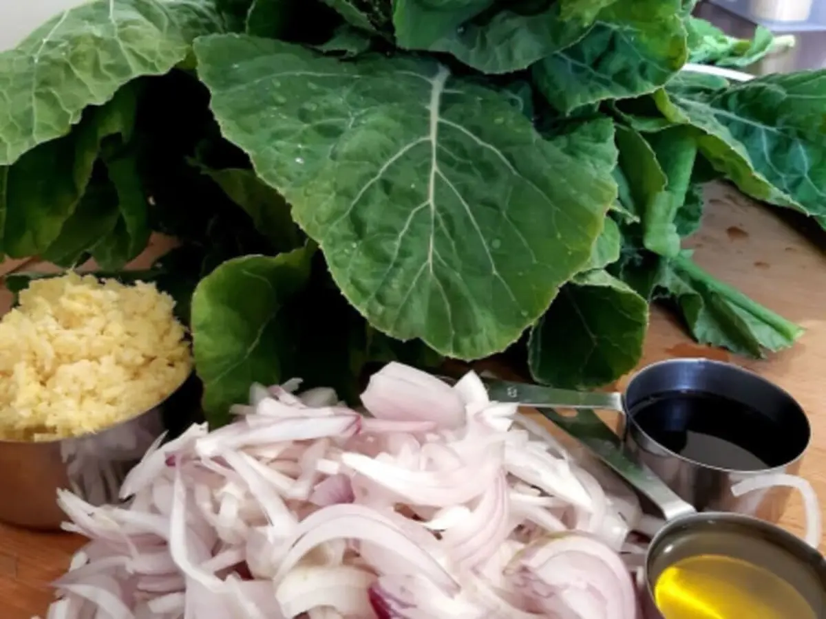 Atelier bredes réunionnais (22)