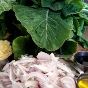 Atelier bredes réunionnais (22)