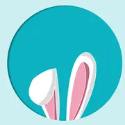 Atelier bricolage de Pâques