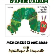 Atelier bricolage enfants