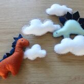 Atelier broderie & couture St Ou&euml;n-des-toits (53)