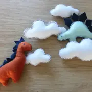 Atelier broderie & couture St Ouën-des-toits (53)