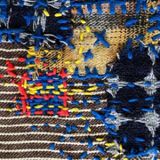 Atelier broderie et réparation