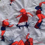 Atelier Broderie Urbaine