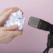 Atelier bruitage à la Médiathèque Aqua-Libris