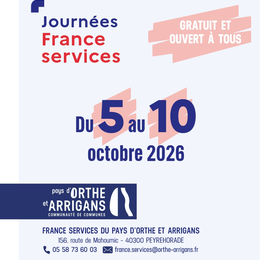 Atelier Budget et Arnaques : les bons réflexes