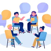 Atelier Budgétaire : La perte d'autonomie