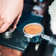 Atelier café à Paris 19ème