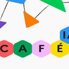 Atelier: Café IA