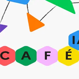 Atelier: Café IA