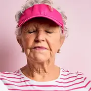 Atelier CAP bien-être