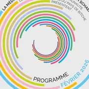 Atelier Carnaval en folie