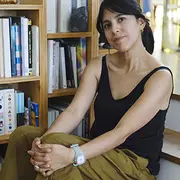 Atelier carnet de voyage