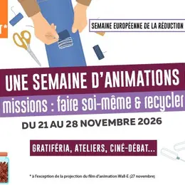 Atelier cartonnage