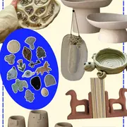 Atelier Céramique
