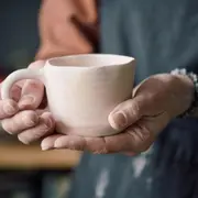 Atelier céramique à Cannes (06)