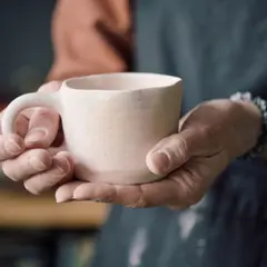 Atelier céramique à Cannes (06)