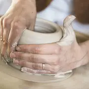 Atelier Céramique à Châlons-en-Champagne (51)