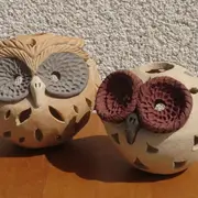 Atelier céramique à La Frette-sur-Seine (95)