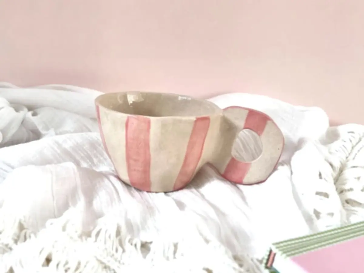 Atelier céramique à Montroy (17)