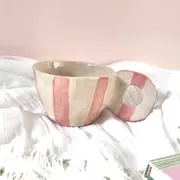 Atelier céramique à Montroy (17)