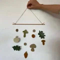 Atelier céramique création de decorations murale à Lille (59)