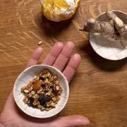 Atelier céramique création de son set apéro aux Lilas