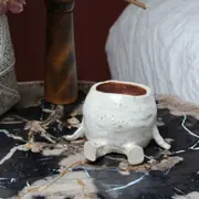 Atelier Céramique créez une tasse personnalisée à Annoeullin