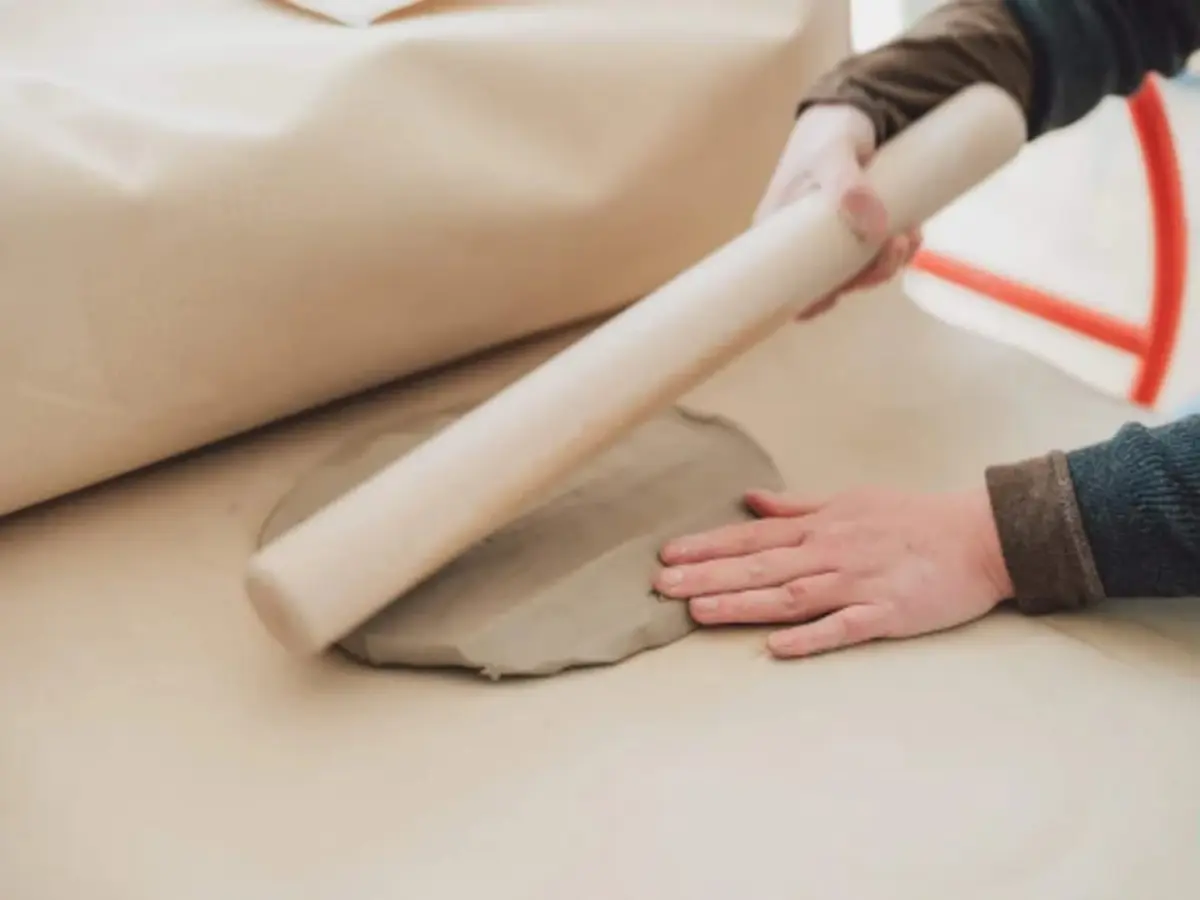 Atelier céramique & Apéro à Paris 11ème