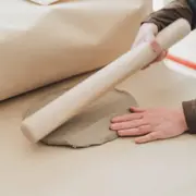 Atelier céramique & Apéro à Paris 11ème