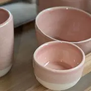 Atelier céramique et méditation à Concarneau (29)