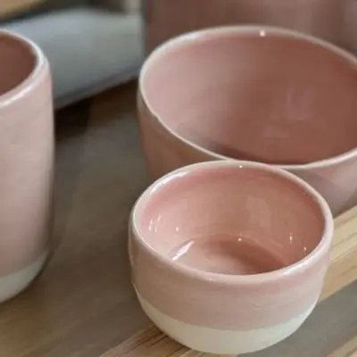 Quimper : nos 5 idées sorties du week-end