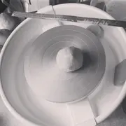 Atelier céramique modelage ou tour de potier à Nice (06)