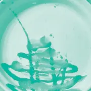 Atelier céramique - Pierre Bellanger