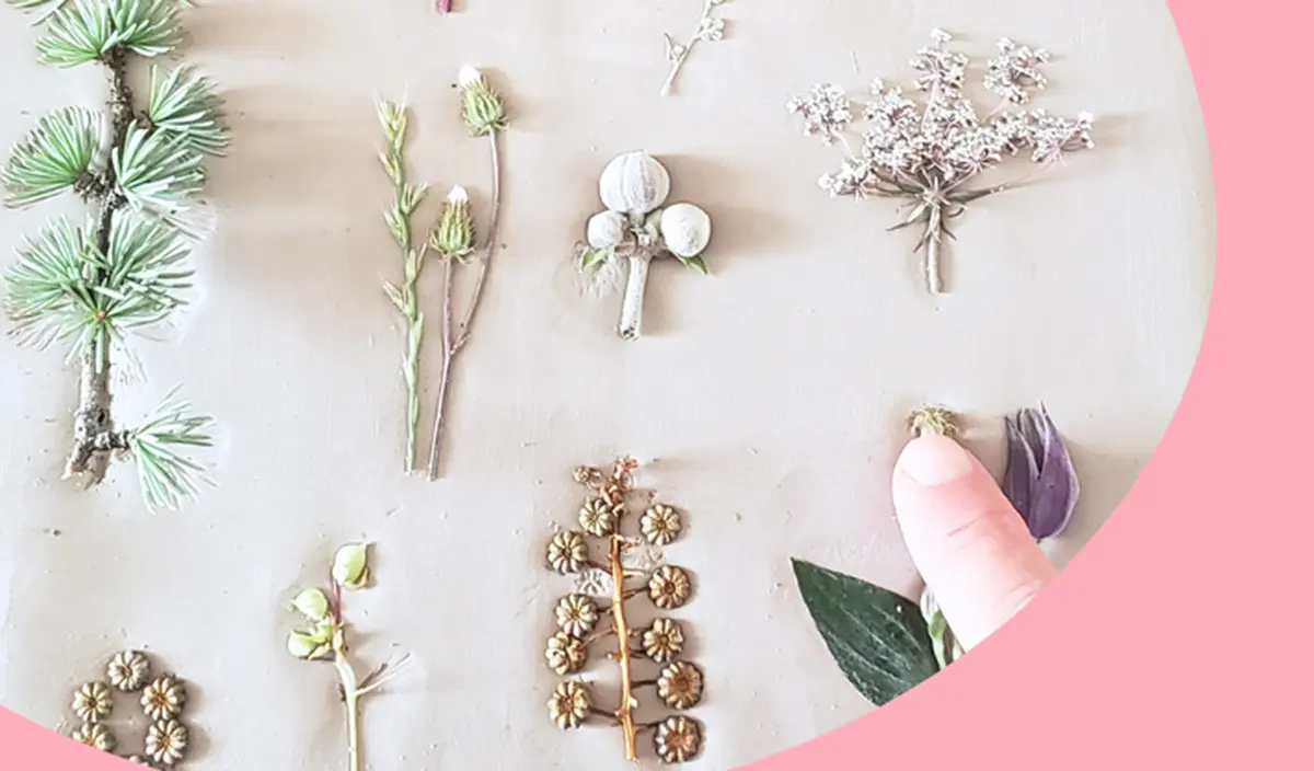 Atelier Céramique-Plâtre PEANUTS